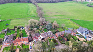 Photo 21- click for photo gallery